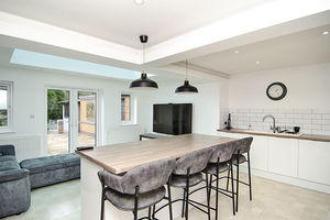 Photo 14- click for photo gallery